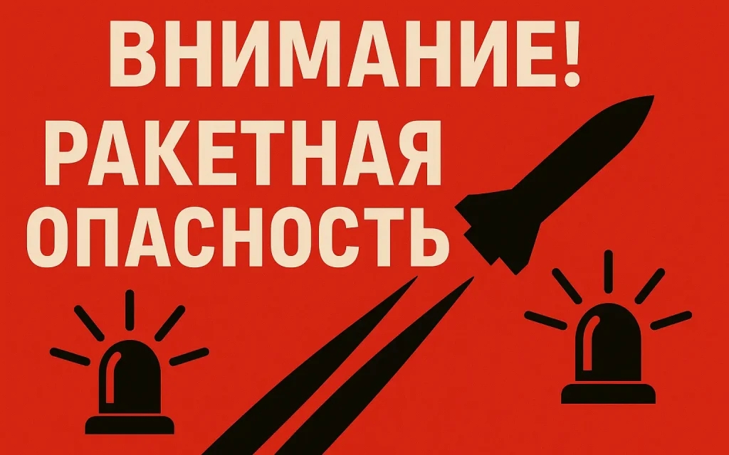 W8ticjJFgC2zA8bGmN6xNktlmf9XKcF7Z5wS4qCUD5t0nPM5mnKqFrAF PTjk2Rlnpv15OEPSXRCjj6KXuyIU7T1