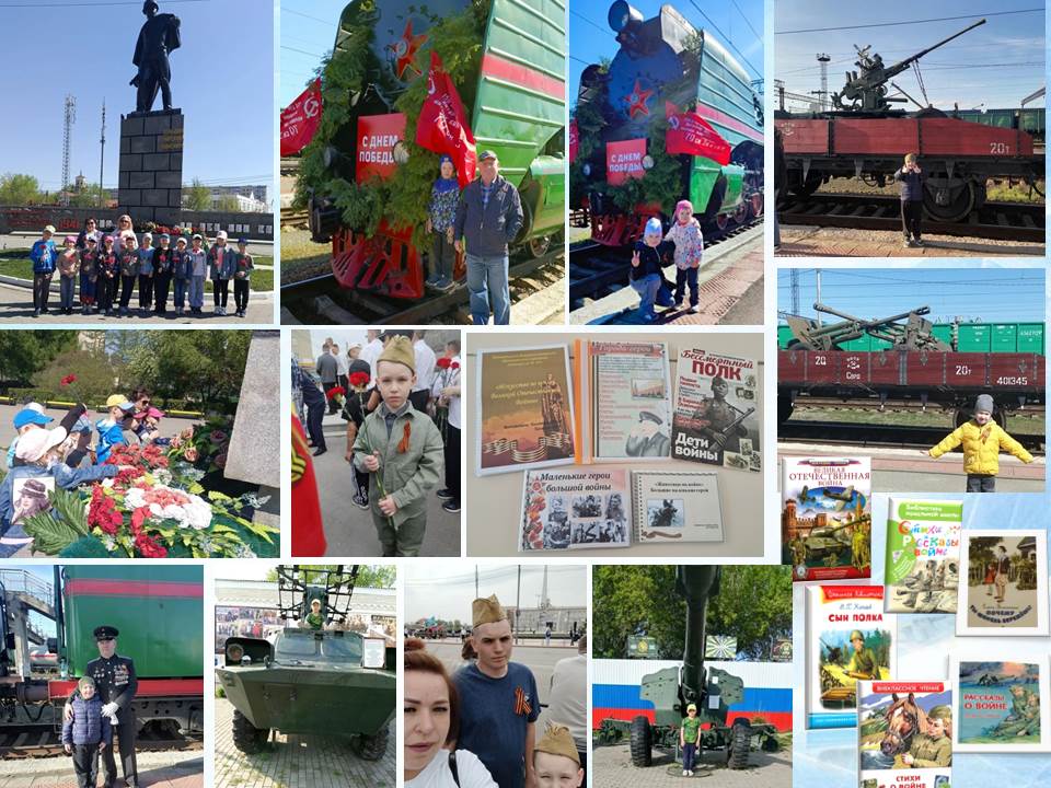 21.05 03