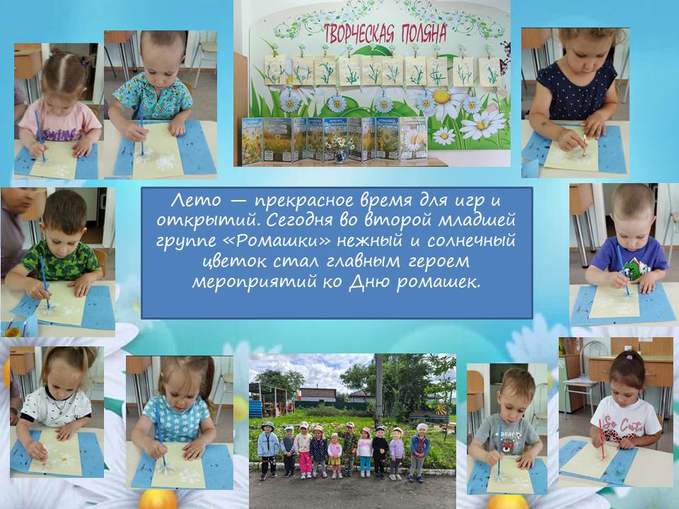 30.06.2026