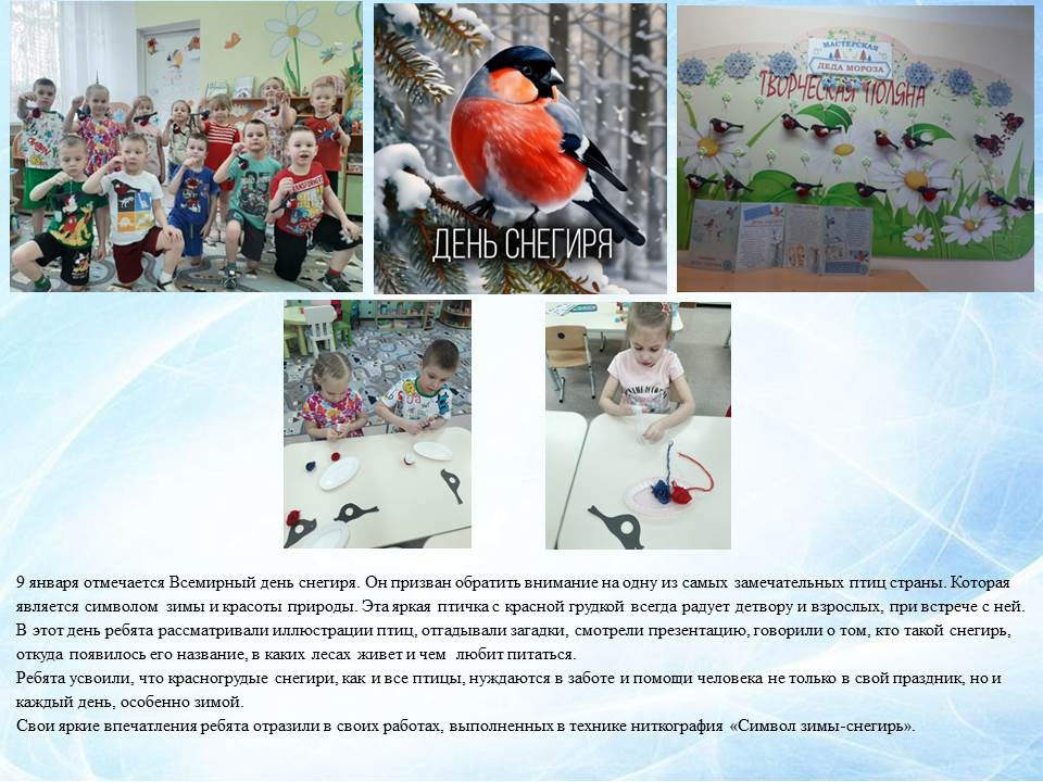 Слайд16